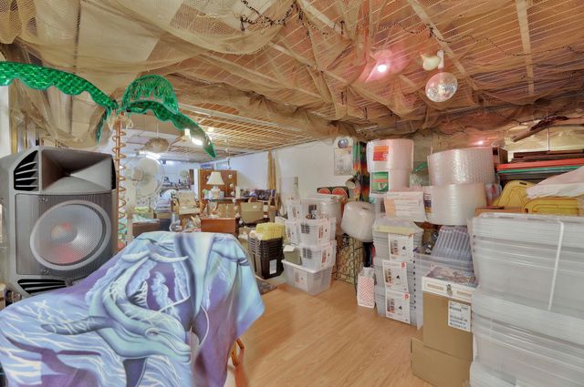 641 N Woodlawn #12, Wichita, KS 67208