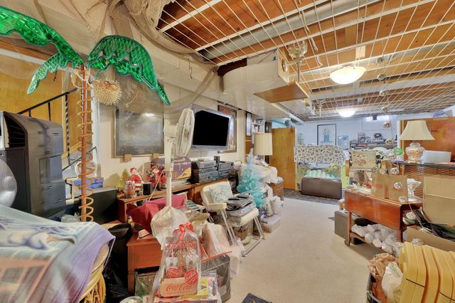 641 N Woodlawn #12, Wichita, KS 67208