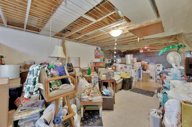 641 N Woodlawn #12, Wichita, KS 67208