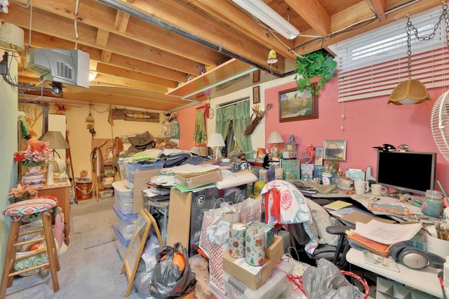 641 N Woodlawn #12, Wichita, KS 67208