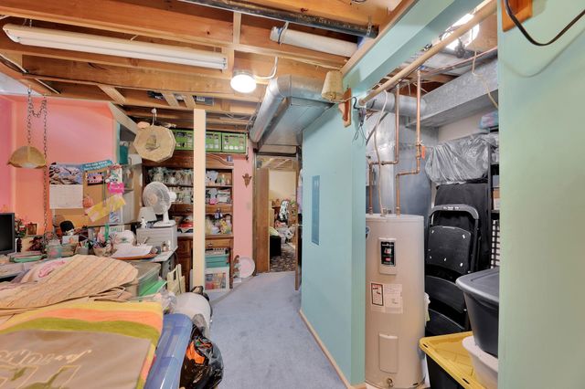 641 N Woodlawn #12, Wichita, KS 67208