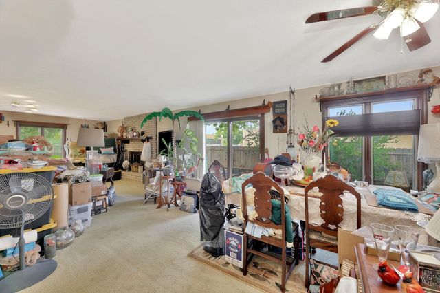 641 N Woodlawn #12, Wichita, KS 67208