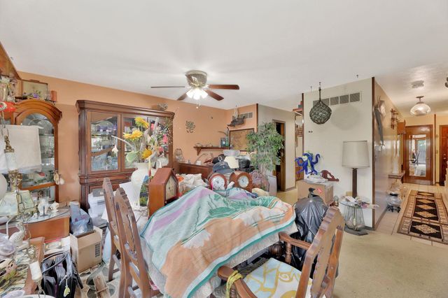 641 N Woodlawn #12, Wichita, KS 67208