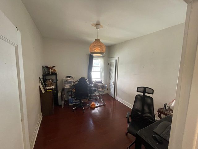 7605 22nd AVENUE, Kenosha, WI 53143
