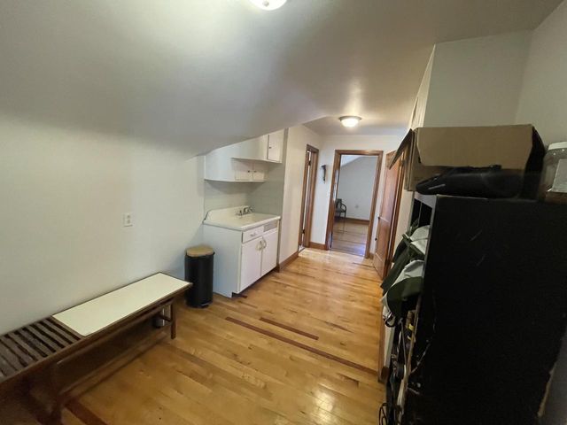 7605 22nd AVENUE, Kenosha, WI 53143