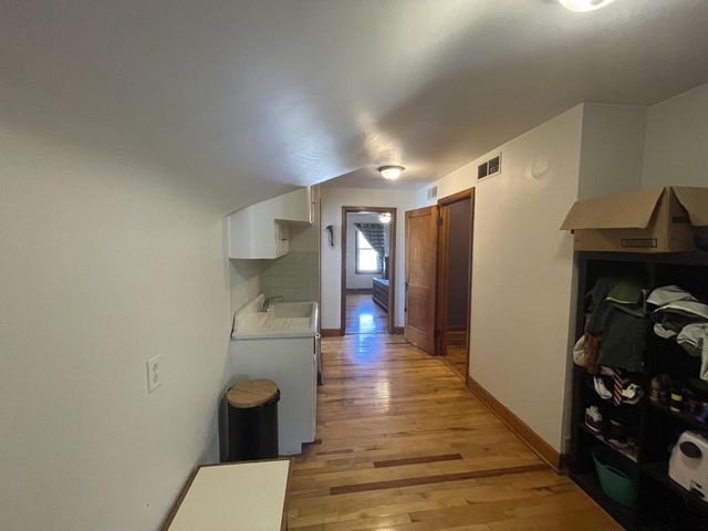 7605 22nd AVENUE, Kenosha, WI 53143