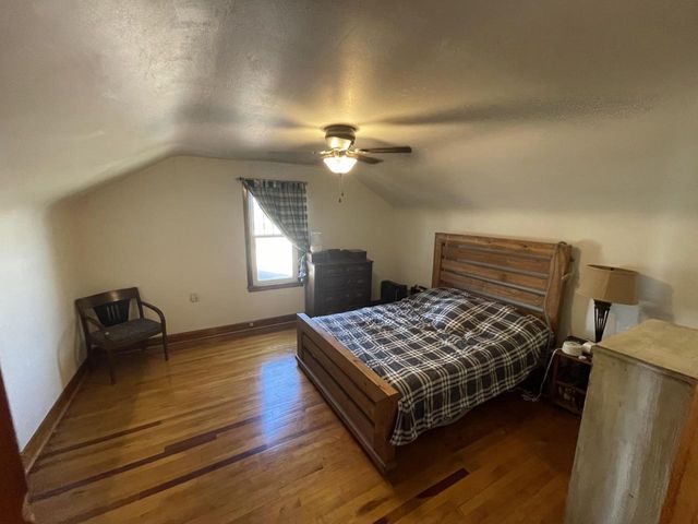 7605 22nd AVENUE, Kenosha, WI 53143
