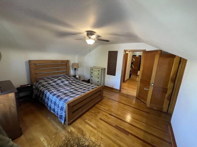 7605 22nd AVENUE, Kenosha, WI 53143