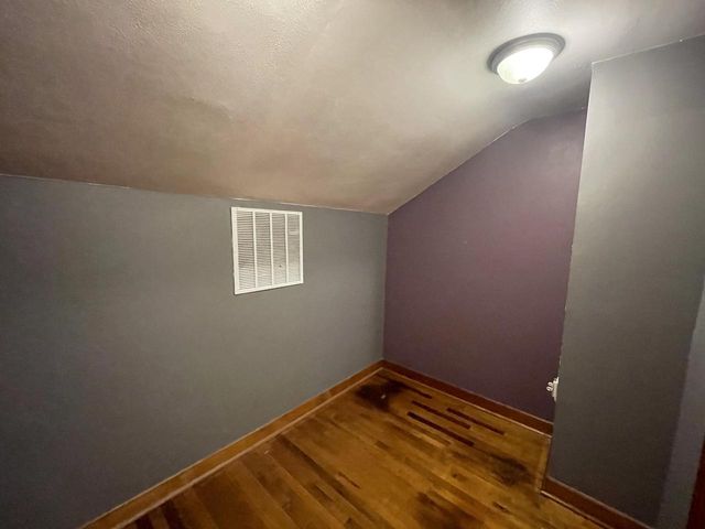 7605 22nd AVENUE, Kenosha, WI 53143