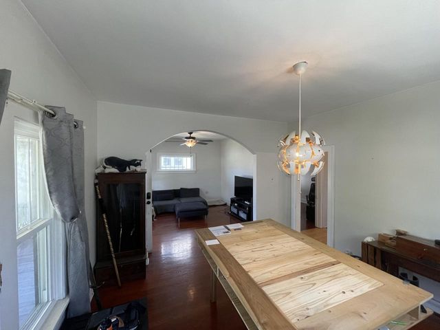7605 22nd AVENUE, Kenosha, WI 53143