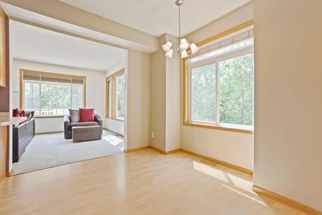 868 Coon Rapids Boulevard Extension NW, Coon Rapids, MN 55433