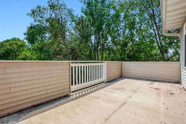 868 Coon Rapids Boulevard Extension NW, Coon Rapids, MN 55433
