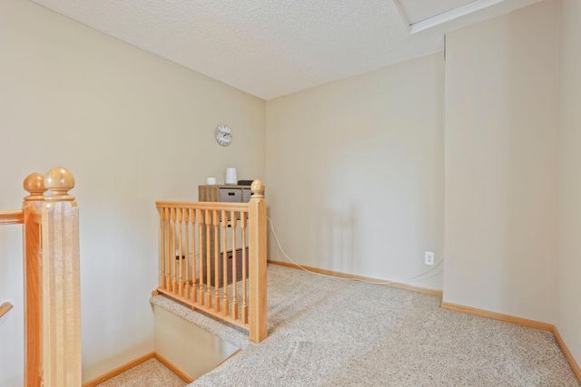 868 Coon Rapids Boulevard Extension NW, Coon Rapids, MN 55433