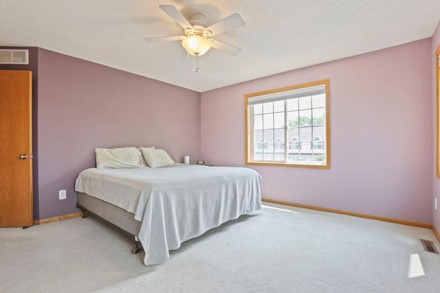 868 Coon Rapids Boulevard Extension NW, Coon Rapids, MN 55433