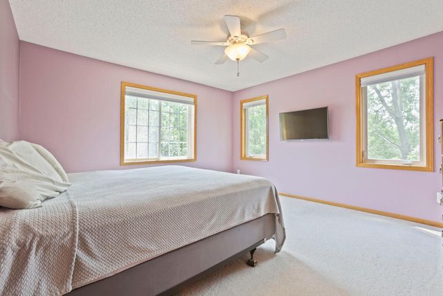 868 Coon Rapids Boulevard Extension NW, Coon Rapids, MN 55433