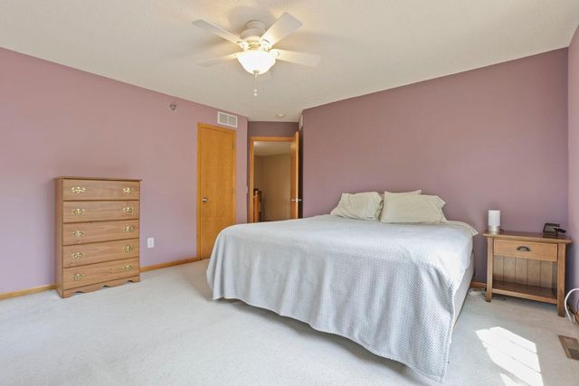 868 Coon Rapids Boulevard Extension NW, Coon Rapids, MN 55433