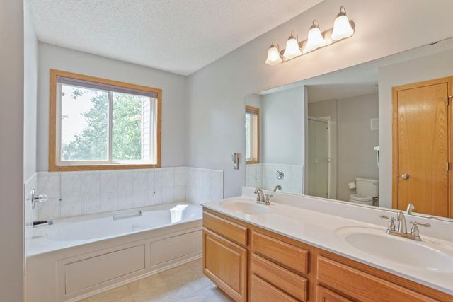 868 Coon Rapids Boulevard Extension NW, Coon Rapids, MN 55433
