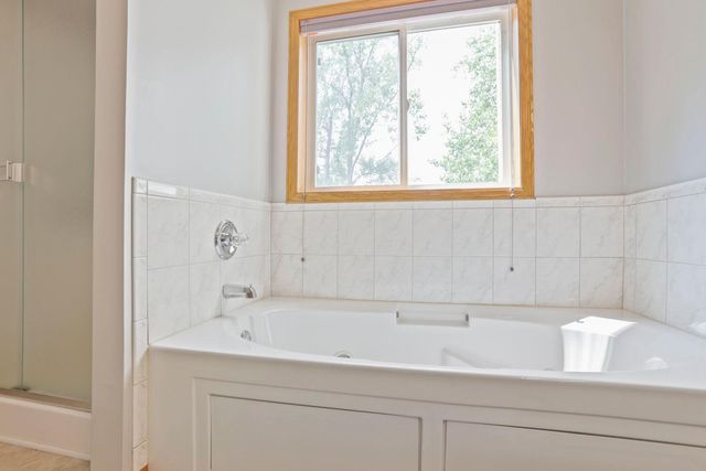 868 Coon Rapids Boulevard Extension NW, Coon Rapids, MN 55433