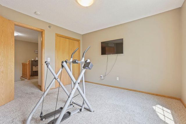 868 Coon Rapids Boulevard Extension NW, Coon Rapids, MN 55433