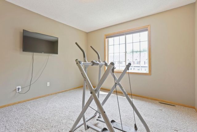 868 Coon Rapids Boulevard Extension NW, Coon Rapids, MN 55433