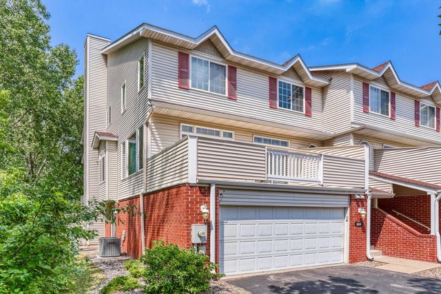 868 Coon Rapids Boulevard Extension NW, Coon Rapids, MN 55433