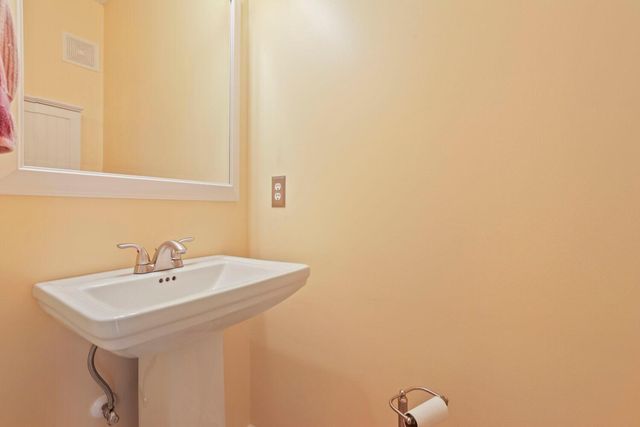 868 Coon Rapids Boulevard Extension NW, Coon Rapids, MN 55433