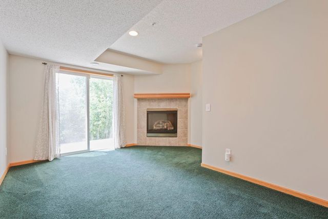 868 Coon Rapids Boulevard Extension NW, Coon Rapids, MN 55433