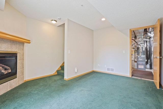 868 Coon Rapids Boulevard Extension NW, Coon Rapids, MN 55433