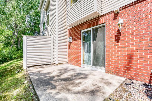 868 Coon Rapids Boulevard Extension NW, Coon Rapids, MN 55433
