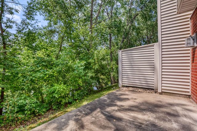 868 Coon Rapids Boulevard Extension NW, Coon Rapids, MN 55433