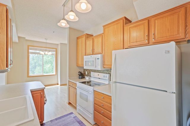 868 Coon Rapids Boulevard Extension NW, Coon Rapids, MN 55433
