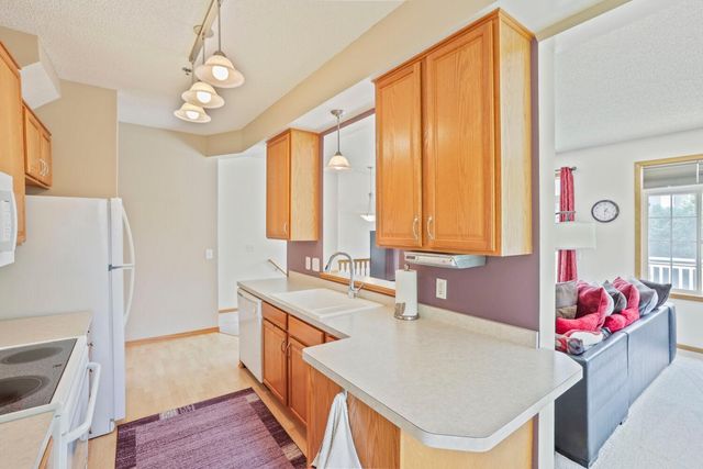 868 Coon Rapids Boulevard Extension NW, Coon Rapids, MN 55433