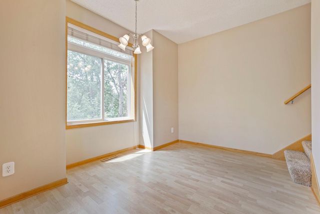 868 Coon Rapids Boulevard Extension NW, Coon Rapids, MN 55433