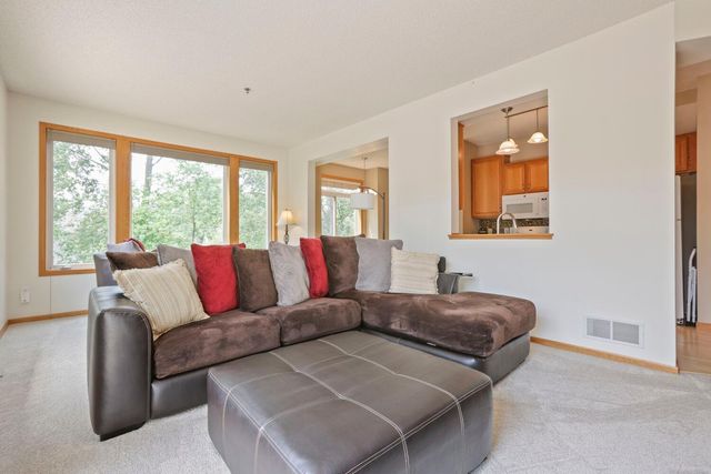 868 Coon Rapids Boulevard Extension NW, Coon Rapids, MN 55433