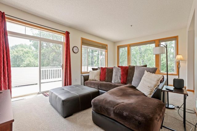 868 Coon Rapids Boulevard Extension NW, Coon Rapids, MN 55433