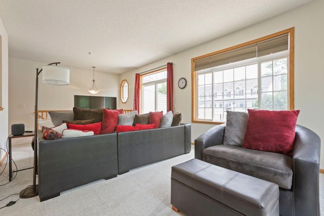 868 Coon Rapids Boulevard Extension NW, Coon Rapids, MN 55433
