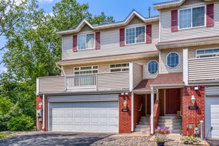 868 Coon Rapids Boulevard Extension NW, Coon Rapids, MN 55433