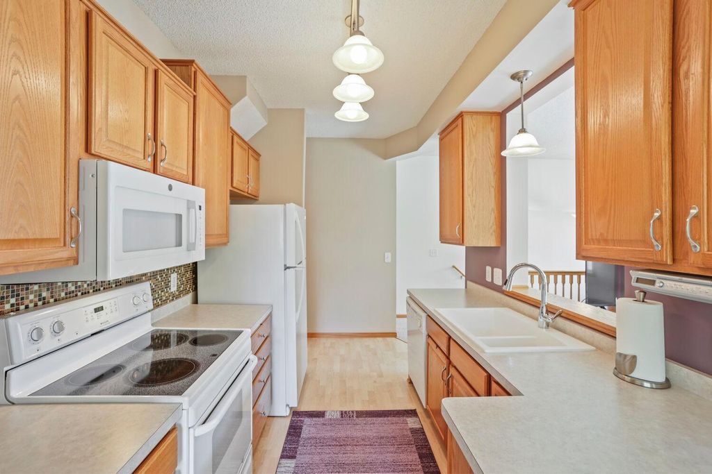 868 Coon Rapids Boulevard Extension NW, Coon Rapids, MN 55433 — photo 4