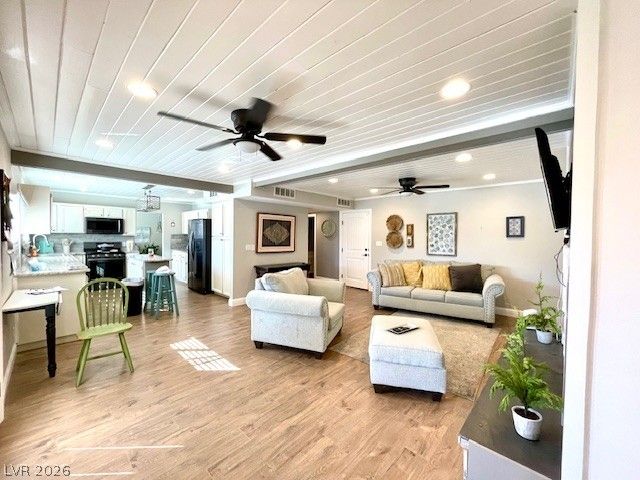 2246 Windsor Drive, Henderson, NV 89014