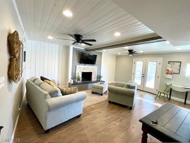 2246 Windsor Drive, Henderson, NV 89014