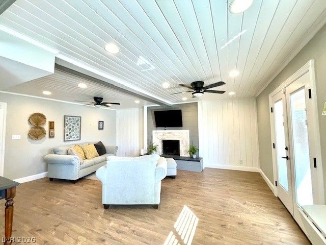 2246 Windsor Drive, Henderson, NV 89014