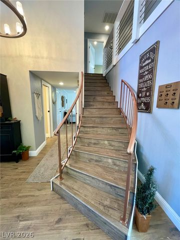 2246 Windsor Drive, Henderson, NV 89014