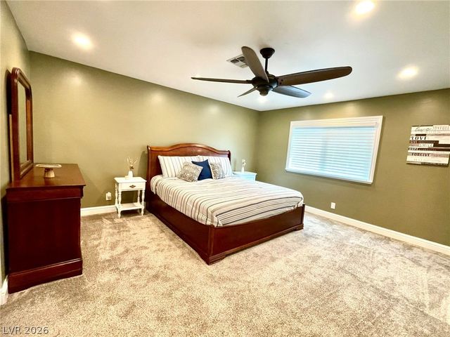 2246 Windsor Drive, Henderson, NV 89014