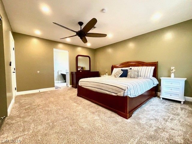 2246 Windsor Drive, Henderson, NV 89014