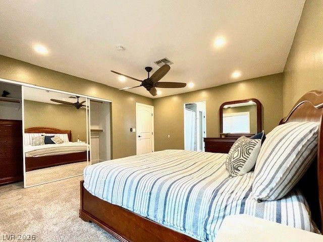 2246 Windsor Drive, Henderson, NV 89014