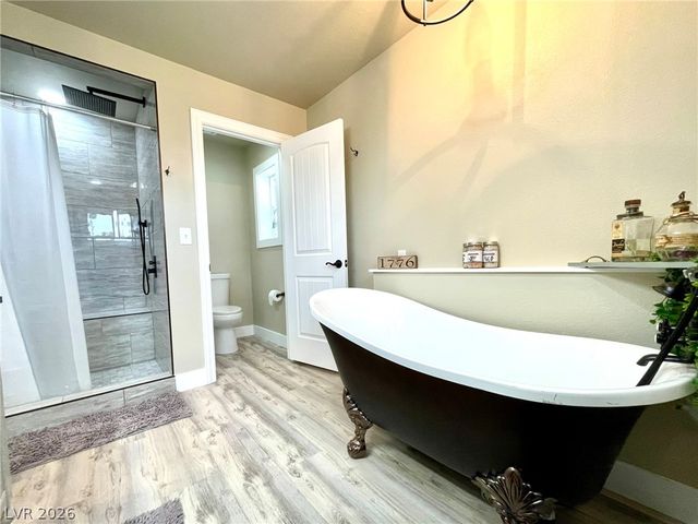 2246 Windsor Drive, Henderson, NV 89014