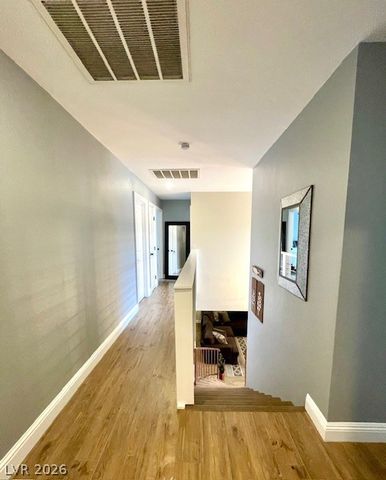 2246 Windsor Drive, Henderson, NV 89014