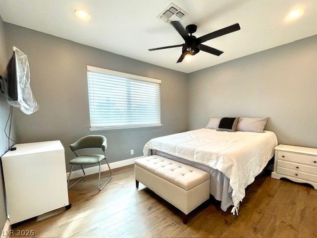 2246 Windsor Drive, Henderson, NV 89014