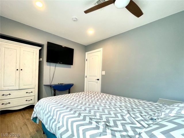 2246 Windsor Drive, Henderson, NV 89014