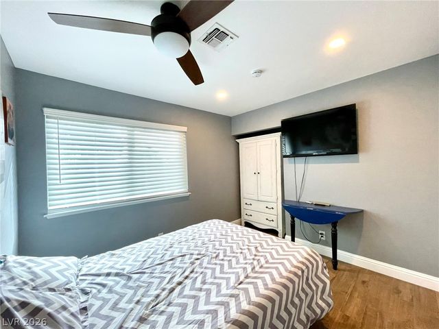 2246 Windsor Drive, Henderson, NV 89014